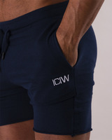 uploads/erp/collection/images/Men Clothing/FeiYu/XU0424507/img_b/img_b_XU0424507_2_O_9MZeKSxF9qr_zKPtKcSt2z7lyFad4c